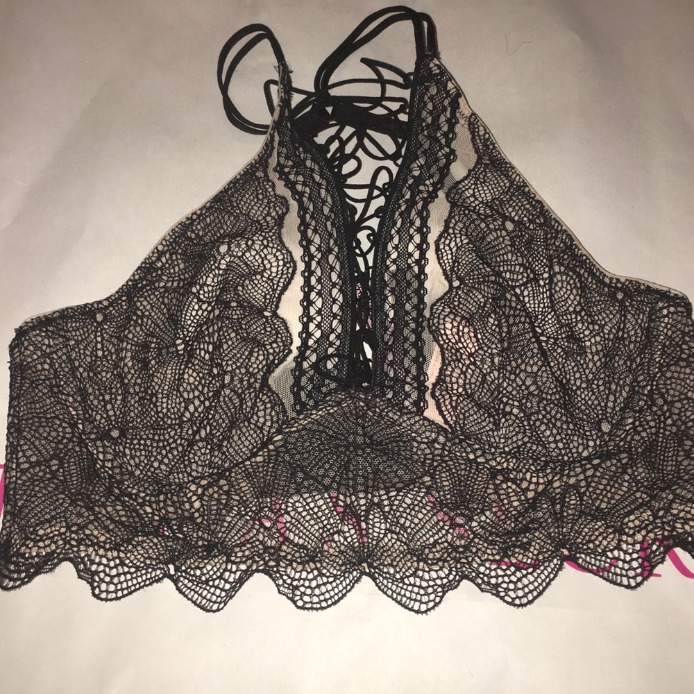 VS Very Sexy Bralette